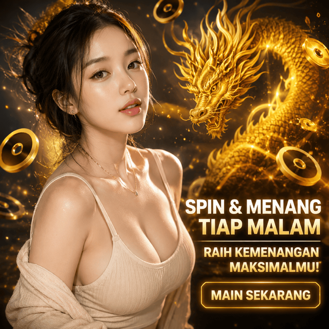 guntur188.com