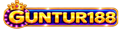 guntur188.com LOGO